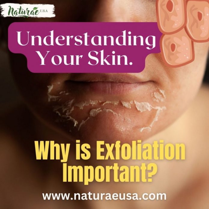 UNDERSTSANDING-YOUR-SKIN.-WHY-IS-EXFOLIATION-IMPORTANT